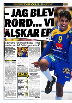aftonbladet_3x_sport-20161209_000_00_00_002.pdf