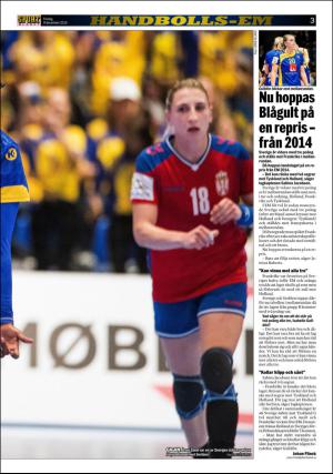 aftonbladet_3x_sport-20161209_000_00_00_003.pdf