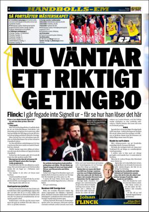aftonbladet_3x_sport-20161209_000_00_00_004.pdf
