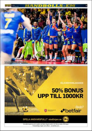 aftonbladet_3x_sport-20161209_000_00_00_005.pdf