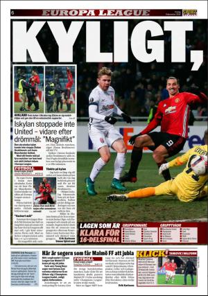 aftonbladet_3x_sport-20161209_000_00_00_006.pdf