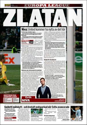 aftonbladet_3x_sport-20161209_000_00_00_007.pdf
