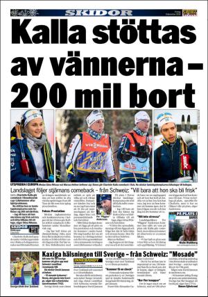 aftonbladet_3x_sport-20161209_000_00_00_008.pdf