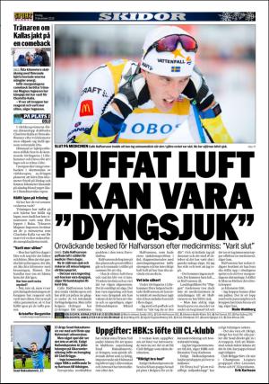 aftonbladet_3x_sport-20161209_000_00_00_009.pdf