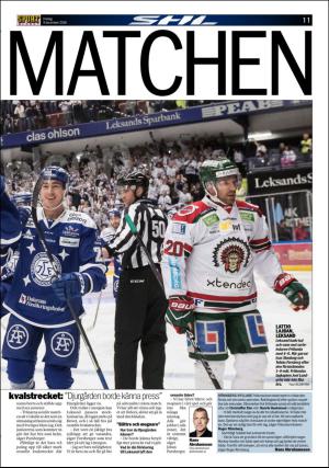 aftonbladet_3x_sport-20161209_000_00_00_011.pdf