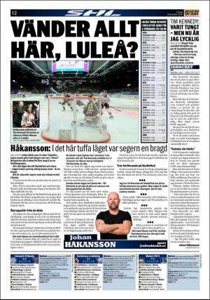 aftonbladet_3x_sport-20161209_000_00_00_012.pdf