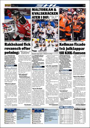 aftonbladet_3x_sport-20161209_000_00_00_013.pdf