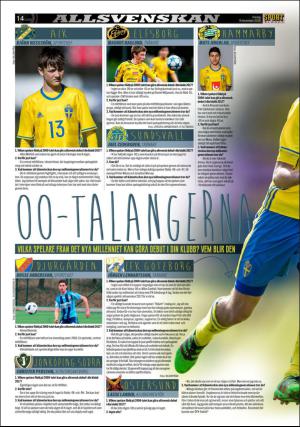 aftonbladet_3x_sport-20161209_000_00_00_014.pdf