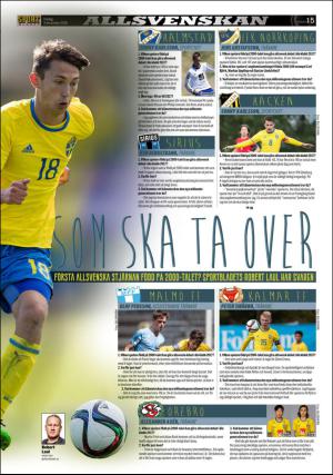 aftonbladet_3x_sport-20161209_000_00_00_015.pdf