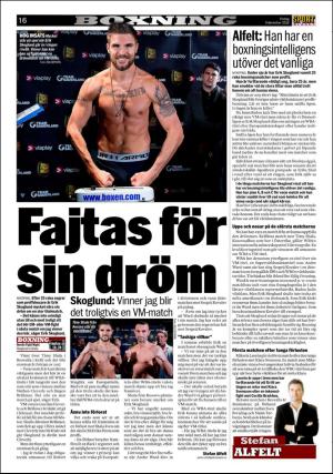aftonbladet_3x_sport-20161209_000_00_00_016.pdf