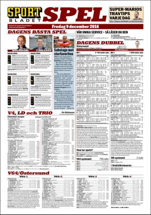 aftonbladet_3x_sport-20161209_000_00_00_017.pdf