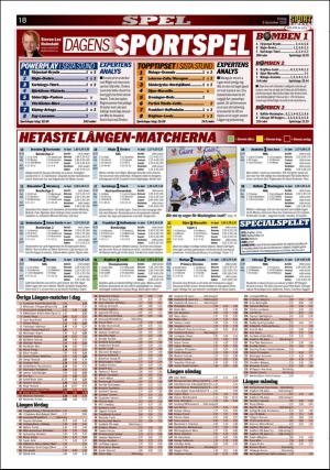 aftonbladet_3x_sport-20161209_000_00_00_018.pdf