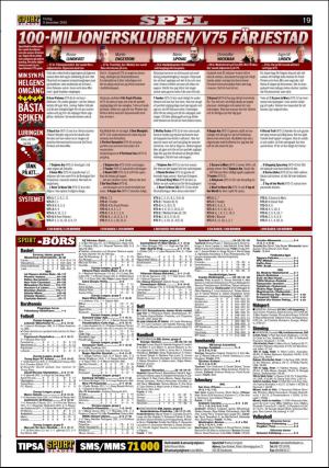 aftonbladet_3x_sport-20161209_000_00_00_019.pdf