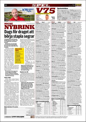 aftonbladet_3x_sport-20161209_000_00_00_020.pdf