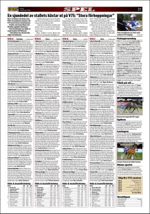 aftonbladet_3x_sport-20161209_000_00_00_021.pdf