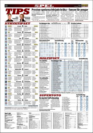 aftonbladet_3x_sport-20161209_000_00_00_022.pdf