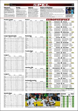 aftonbladet_3x_sport-20161209_000_00_00_023.pdf