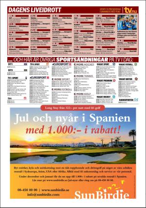 aftonbladet_3x_sport-20161209_000_00_00_024.pdf