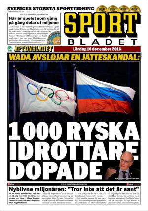 aftonbladet_3x_sport-20161210_000_00_00.pdf