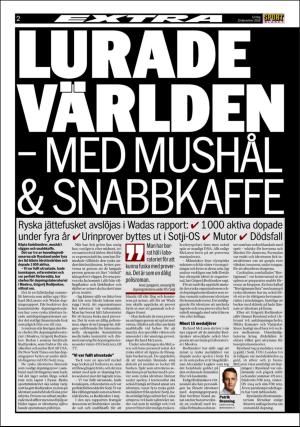 aftonbladet_3x_sport-20161210_000_00_00_002.pdf