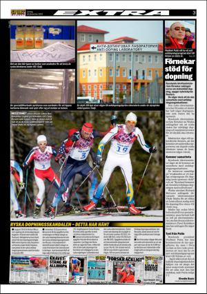 aftonbladet_3x_sport-20161210_000_00_00_003.pdf