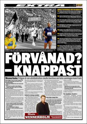 aftonbladet_3x_sport-20161210_000_00_00_004.pdf