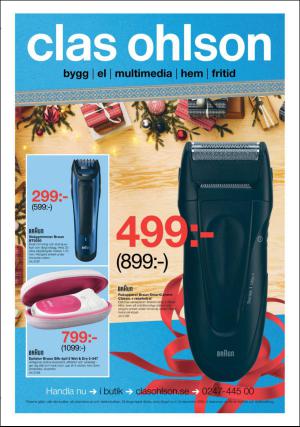 aftonbladet_3x_sport-20161210_000_00_00_005.pdf