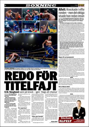 aftonbladet_3x_sport-20161210_000_00_00_006.pdf