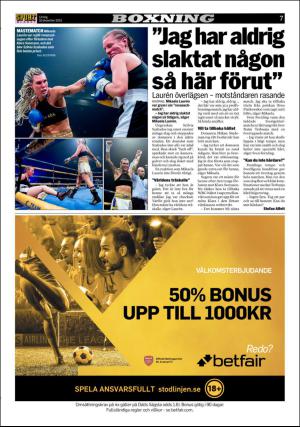 aftonbladet_3x_sport-20161210_000_00_00_007.pdf