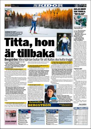 aftonbladet_3x_sport-20161210_000_00_00_009.pdf