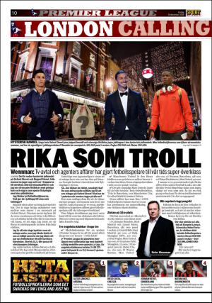 aftonbladet_3x_sport-20161210_000_00_00_010.pdf