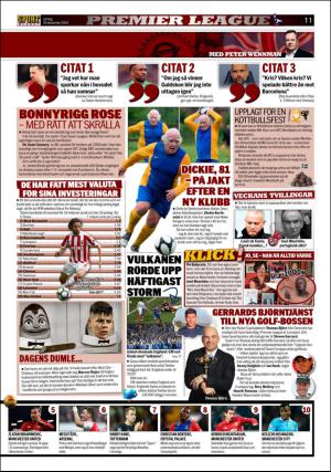 aftonbladet_3x_sport-20161210_000_00_00_011.pdf