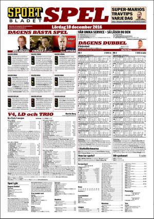 aftonbladet_3x_sport-20161210_000_00_00_012.pdf