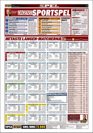aftonbladet_3x_sport-20161210_000_00_00_013.pdf