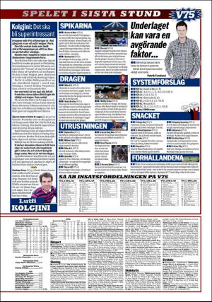 aftonbladet_3x_sport-20161210_000_00_00_015.pdf