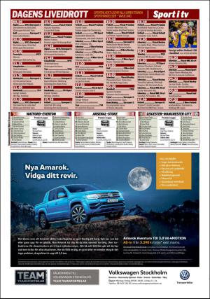aftonbladet_3x_sport-20161210_000_00_00_016.pdf