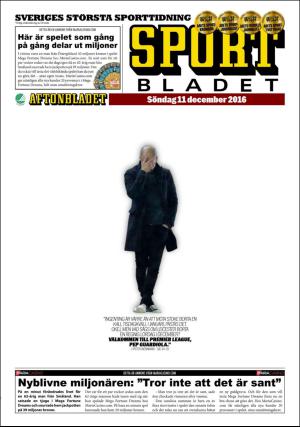 aftonbladet_3x_sport-20161211_000_00_00.pdf