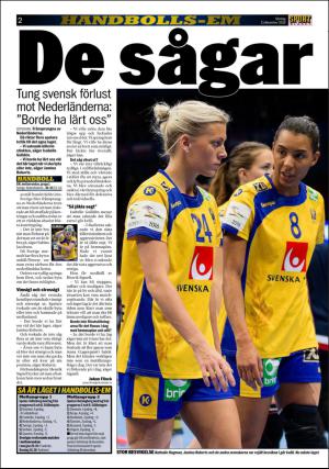 aftonbladet_3x_sport-20161211_000_00_00_002.pdf