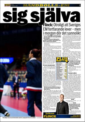 aftonbladet_3x_sport-20161211_000_00_00_003.pdf