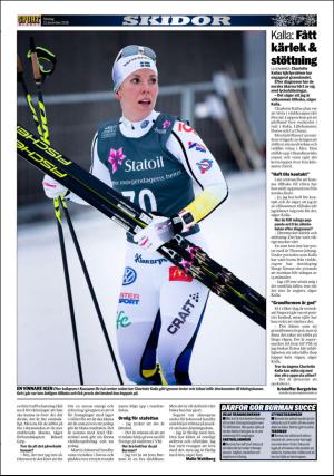 aftonbladet_3x_sport-20161211_000_00_00_005.pdf
