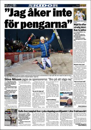 aftonbladet_3x_sport-20161211_000_00_00_006.pdf