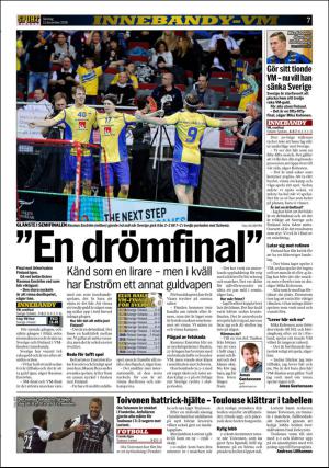 aftonbladet_3x_sport-20161211_000_00_00_007.pdf