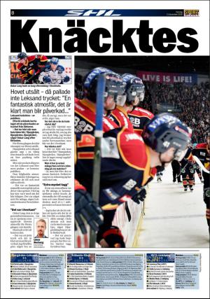 aftonbladet_3x_sport-20161211_000_00_00_008.pdf