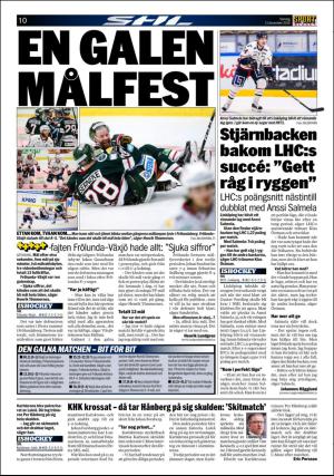 aftonbladet_3x_sport-20161211_000_00_00_010.pdf