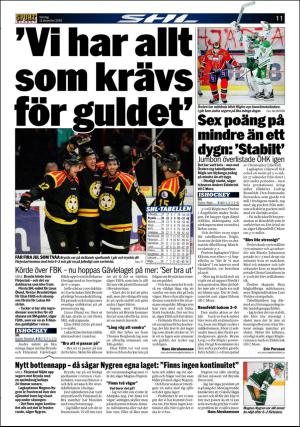 aftonbladet_3x_sport-20161211_000_00_00_011.pdf