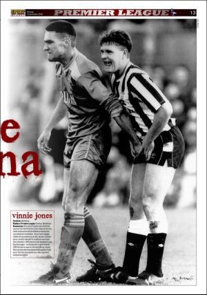 aftonbladet_3x_sport-20161211_000_00_00_013.pdf