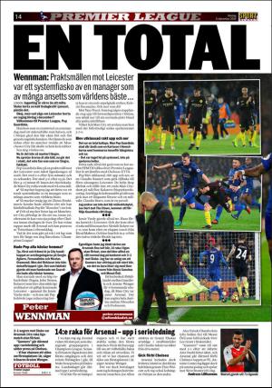 aftonbladet_3x_sport-20161211_000_00_00_014.pdf