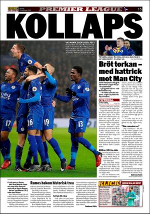 aftonbladet_3x_sport-20161211_000_00_00_015.pdf
