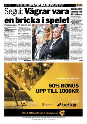 aftonbladet_3x_sport-20161211_000_00_00_016.pdf