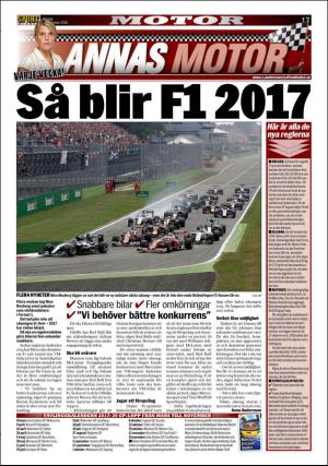aftonbladet_3x_sport-20161211_000_00_00_017.pdf